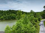 0 Lakeside Drive - Photo 11