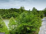 0 Lakeside Drive - Photo 13
