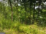 0 Lakeside Drive - Photo 14