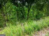 0 Lakeside Drive - Photo 16