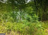 0 Lakeside Drive - Photo 17
