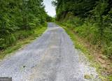 0 Lakeside Drive - Photo 19