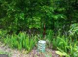0 Lakeside Drive - Photo 21