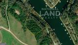 0 Lakeside Drive - Photo 32
