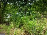 0 Lakeside Drive - Photo 7