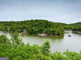 0 Lakeside Drive - Photo 8