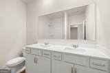 1220 Amerson Street - Photo 33