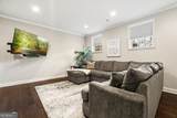 340 Rose Garden Lane - Photo 10