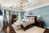 340 Rose Garden Lane - Photo 11