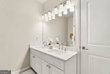 340 Rose Garden Lane - Photo 16