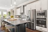 340 Rose Garden Lane - Photo 2