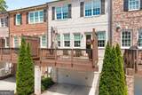 340 Rose Garden Lane - Photo 20