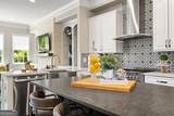 340 Rose Garden Lane - Photo 6
