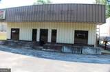 102 Sunset Drive - Photo 1