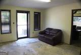 102 Sunset Drive - Photo 10