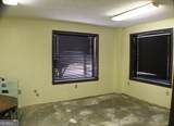 102 Sunset Drive - Photo 11