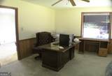 102 Sunset Drive - Photo 12