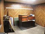 102 Sunset Drive - Photo 15