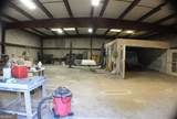 102 Sunset Drive - Photo 16