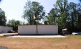 102 Sunset Drive - Photo 4