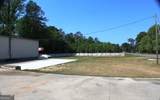 102 Sunset Drive - Photo 6