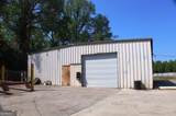102 Sunset Drive - Photo 7