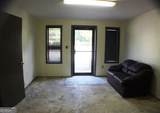 102 Sunset Drive - Photo 8