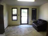 102 Sunset Drive - Photo 9