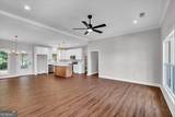 628 Ellie Circle - Photo 10