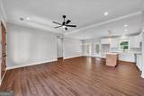 628 Ellie Circle - Photo 11