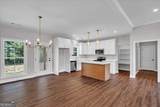 628 Ellie Circle - Photo 12