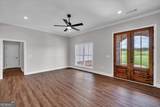 628 Ellie Circle - Photo 13