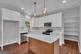 628 Ellie Circle - Photo 14