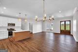 628 Ellie Circle - Photo 15