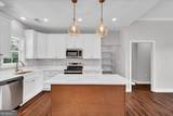628 Ellie Circle - Photo 16