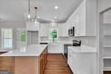 628 Ellie Circle - Photo 17