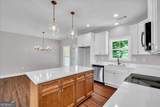 628 Ellie Circle - Photo 18