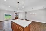 628 Ellie Circle - Photo 19