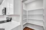 628 Ellie Circle - Photo 20