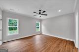 628 Ellie Circle - Photo 21