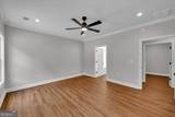 628 Ellie Circle - Photo 22
