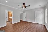 628 Ellie Circle - Photo 23