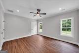 628 Ellie Circle - Photo 24
