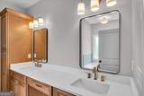 628 Ellie Circle - Photo 25