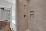 628 Ellie Circle - Photo 26
