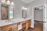 628 Ellie Circle - Photo 27