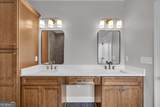 628 Ellie Circle - Photo 29