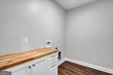 628 Ellie Circle - Photo 30