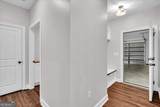 628 Ellie Circle - Photo 31