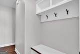 628 Ellie Circle - Photo 32